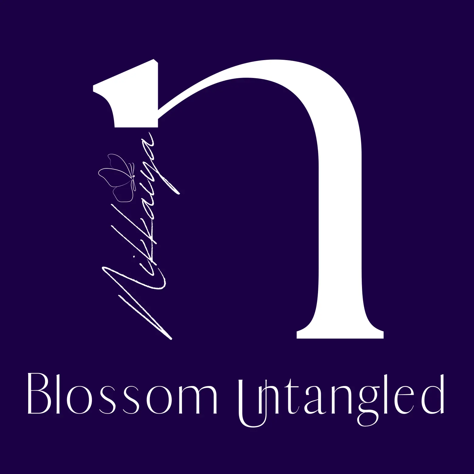 Narcissistic Abuse Recovery - Blossom Untangled